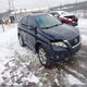 2T2ZK1BAXAC032969 2010 Lexus Rx 350 auction photo thumbnail 1