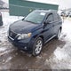2T2ZK1BAXAC032969 2010 Lexus Rx 350 auction photo thumbnail 2