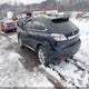 2T2ZK1BAXAC032969 2010 Lexus Rx 350 auction photo thumbnail 3