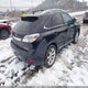 2T2ZK1BAXAC032969 2010 Lexus Rx 350 auction photo thumbnail 4