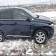 2T2ZK1BAXAC032969 2010 Lexus Rx 350 auction photo thumbnail 6