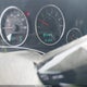 1C4BJWEG9CL272791 2012 Jeep Wrangler Unlimited Sahara auction photo thumbnail 7