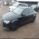 WAUAUGFF5KA106449 2019 Audi A3 40 Titanium Premium auction photo thumbnail 13