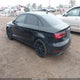 WAUAUGFF5KA106449 2019 Audi A3 40 Titanium Premium auction photo thumbnail 3