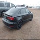 WAUAUGFF5KA106449 2019 Audi A3 40 Titanium Premium auction photo thumbnail 4
