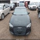 WAUAUGFF5KA106449 2019 Audi A3 40 Titanium Premium auction photo thumbnail 6