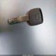 2HGFA16819H315779 2009 Honda Civic Ex auction photo thumbnail 11