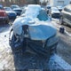 1HGCR2F83DA136118 2013 Honda Accord Sdn Ex-L auction photo thumbnail 12