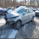 1HGCR2F83DA136118 2013 Honda Accord Sdn Ex-L auction photo thumbnail 2