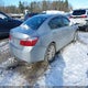 1HGCR2F83DA136118 2013 Honda Accord Sdn Ex-L auction photo thumbnail 4