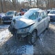 1HGCR2F83DA136118 2013 Honda Accord Sdn Ex-L auction photo thumbnail 6