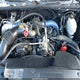 1GCHK23104F144177 2004 Chevrolet Silverado 2500Hd Lt auction photo thumbnail 10