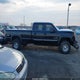 1GCHK23104F144177 2004 Chevrolet Silverado 2500Hd Lt auction photo thumbnail 13