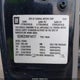 1GCHK23104F144177 2004 Chevrolet Silverado 2500Hd Lt auction photo thumbnail 9