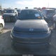 KM8HC3A66RU008605 2024 Hyundai Kona Electric Sel auction photo thumbnail 13