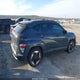 KM8HC3A66RU008605 2024 Hyundai Kona Electric Sel auction photo thumbnail 14