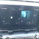 KM8HC3A66RU008605 2024 Hyundai Kona Electric Sel auction photo thumbnail 19