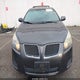 5Y2SP6E80AZ419310 2010 Pontiac Vibe auction photo thumbnail 6