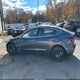 5YJ3E1EB1JF119497 2018 Tesla Model 3 auction photo thumbnail 6