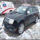 2LMDJ8JC5ABJ11018 2010 Lincoln Mkx auction photo thumbnail 2
