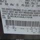 2LMDJ8JC5ABJ11018 2010 Lincoln Mkx auction photo thumbnail 9