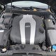KMHGC4DD9EU261732 2014 Hyundai Genesis 3.8 auction photo thumbnail 10