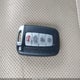 KMHGC4DD9EU261732 2014 Hyundai Genesis 3.8 auction photo thumbnail 11