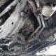 KMHGC4DD9EU261732 2014 Hyundai Genesis 3.8 auction photo thumbnail 17