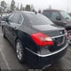 KMHGC4DD9EU261732 2014 Hyundai Genesis 3.8 auction photo thumbnail 3