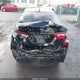 4T1C11AK8MU545910 2021 Toyota Camry Le auction photo thumbnail 17