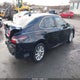 4T1C11AK8MU545910 2021 Toyota Camry Le auction photo thumbnail 4