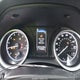 4T1C11AK8MU545910 2021 Toyota Camry Le auction photo thumbnail 7