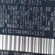 4T1C11AK8MU545910 2021 Toyota Camry Le auction photo thumbnail 9