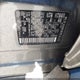 JN8BT3BA6SW007174 2025 Nissan Rogue Sv Fwd auction photo thumbnail 9