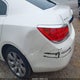 1G4GF5E33CF321041 2012 Buick Lacrosse Premium 2 Group auction photo thumbnail 6