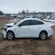 1G1ZB5ST0JF210966 2018 Chevrolet Malibu 1Ls auction photo thumbnail 14