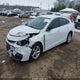 1G1ZB5ST0JF210966 2018 Chevrolet Malibu 1Ls auction photo thumbnail 2