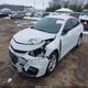 1G1ZB5ST0JF210966 2018 Chevrolet Malibu 1Ls auction photo thumbnail 6