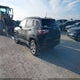 3C4NJDBN5ST575834 2025 Jeep Compass Latitude 4X4 auction photo thumbnail 3