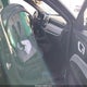 3C4NJDBN5ST575834 2025 Jeep Compass Latitude 4X4 auction photo thumbnail 5
