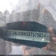 3C4NJDBN5ST575834 2025 Jeep Compass Latitude 4X4 auction photo thumbnail 9