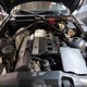 4USBT33554LS53452 2004 BMW Z4 2.5I auction photo thumbnail 10