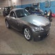 4USBT33554LS53452 2004 BMW Z4 2.5I auction photo thumbnail 1