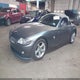 4USBT33554LS53452 2004 BMW Z4 2.5I auction photo thumbnail 2