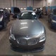 4USBT33554LS53452 2004 BMW Z4 2.5I auction photo thumbnail 6