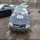YV1VS27503F979981 2003 Volvo S40 A auction photo thumbnail 10