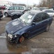 YV1VS27503F979981 2003 Volvo S40 A auction photo thumbnail 2