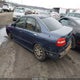 YV1VS27503F979981 2003 Volvo S40 A auction photo thumbnail 3
