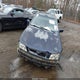 YV1VS27503F979981 2003 Volvo S40 A auction photo thumbnail 6