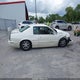 1G6ET129XYB700349 2000 Cadillac Eldorado Etc auction photo thumbnail 13